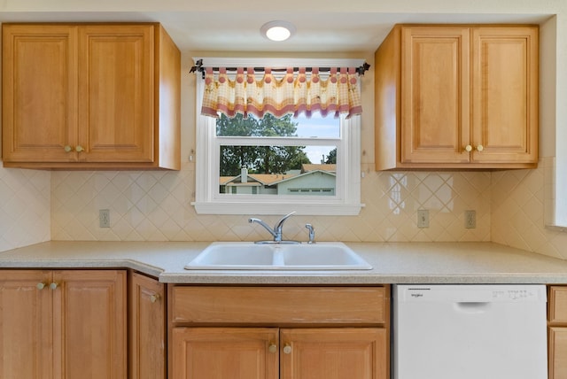 401 W Gordon Ave, Spokane, WA 99205 - photo 12