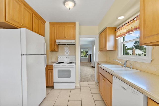 401 W Gordon Ave, Spokane, WA 99205 - photo 13