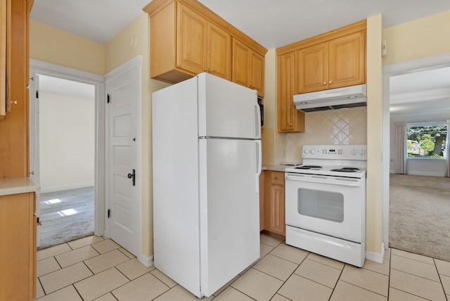 401 W Gordon Ave, Spokane, WA 99205 - photo 14