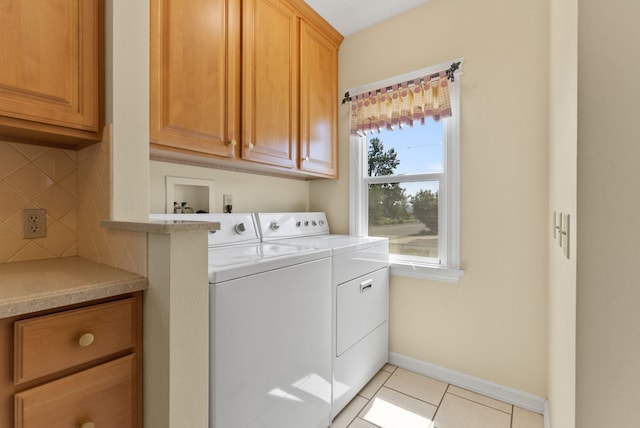 401 W Gordon Ave, Spokane, WA 99205 - photo 15