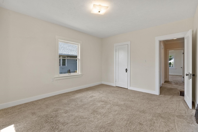 401 W Gordon Ave, Spokane, WA 99205 - photo 16