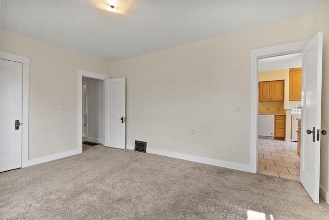 401 W Gordon Ave, Spokane, WA 99205 - photo 17