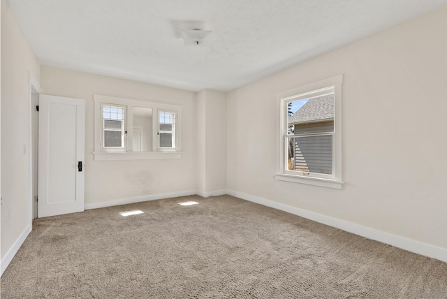 401 W Gordon Ave, Spokane, WA 99205 - photo 18