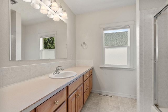 401 W Gordon Ave, Spokane, WA 99205 - photo 19