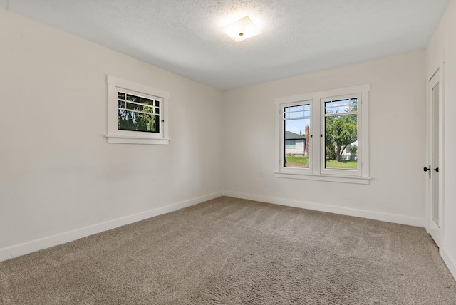 401 W Gordon Ave, Spokane, WA 99205 - photo 20