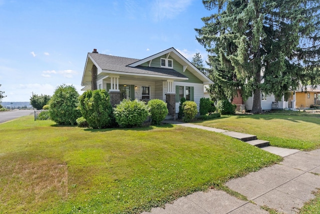 401 W Gordon Ave, Spokane, WA 99205 - photo 3