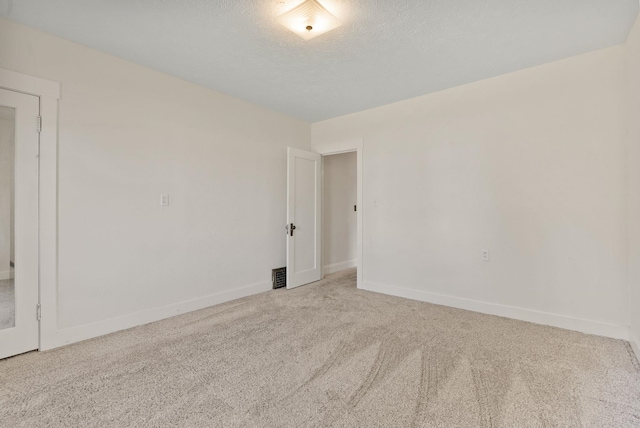 401 W Gordon Ave, Spokane, WA 99205 - photo 21