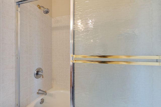 401 W Gordon Ave, Spokane, WA 99205 - photo 22
