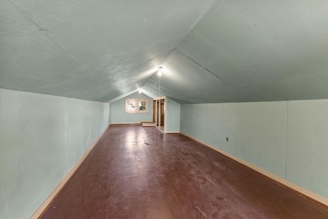401 W Gordon Ave, Spokane, WA 99205 - photo 23