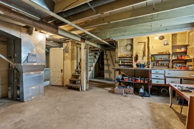 401 W Gordon Ave, Spokane, WA 99205 - photo 25