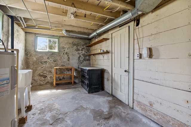 401 W Gordon Ave, Spokane, WA 99205 - photo 26