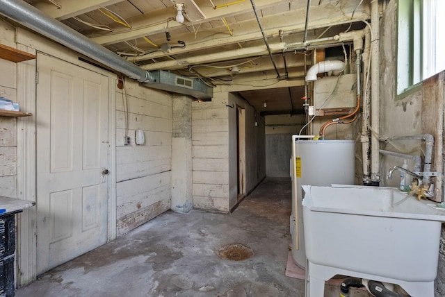 401 W Gordon Ave, Spokane, WA 99205 - photo 27