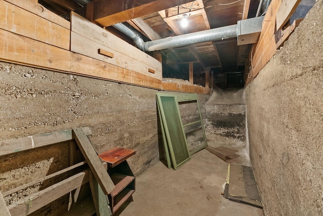 401 W Gordon Ave, Spokane, WA 99205 - photo 28