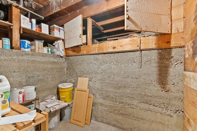 401 W Gordon Ave, Spokane, WA 99205 - photo 29