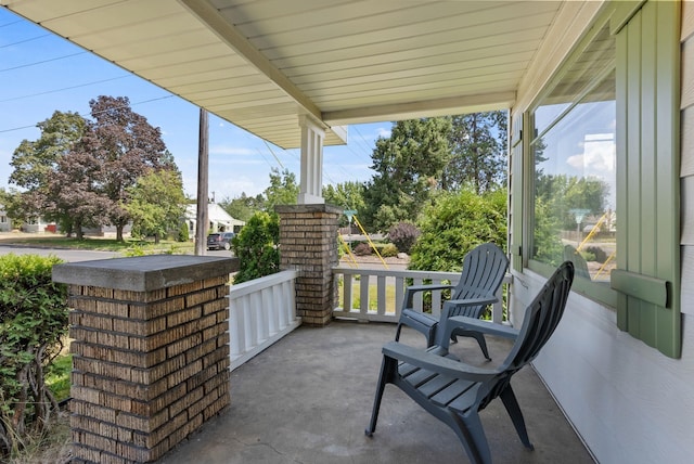 401 W Gordon Ave, Spokane, WA 99205 - photo 4