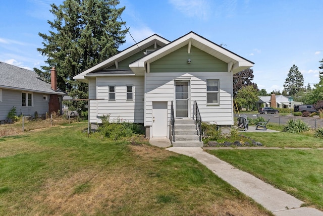401 W Gordon Ave, Spokane, WA 99205 - photo 31