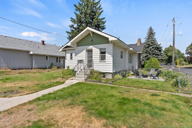 401 W Gordon Ave, Spokane, WA 99205 - photo 32