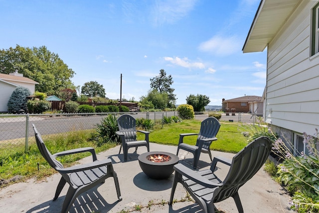 401 W Gordon Ave, Spokane, WA 99205 - photo 33