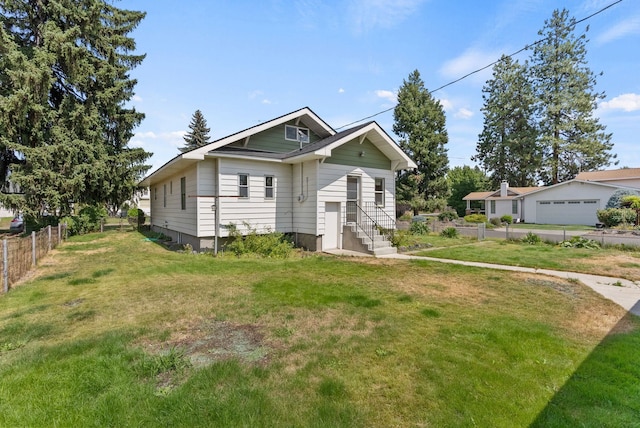 401 W Gordon Ave, Spokane, WA 99205 - photo 34