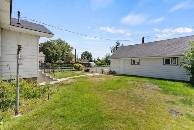 401 W Gordon Ave, Spokane, WA 99205 - photo 35