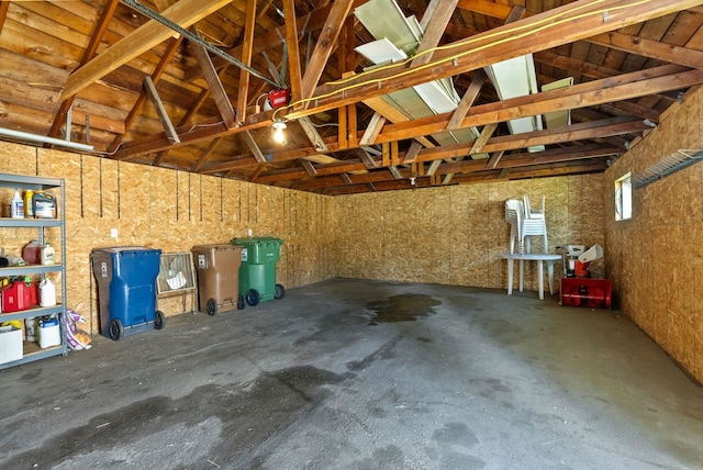 401 W Gordon Ave, Spokane, WA 99205 - photo 36