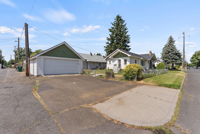 401 W Gordon Ave, Spokane, WA 99205 - photo 37