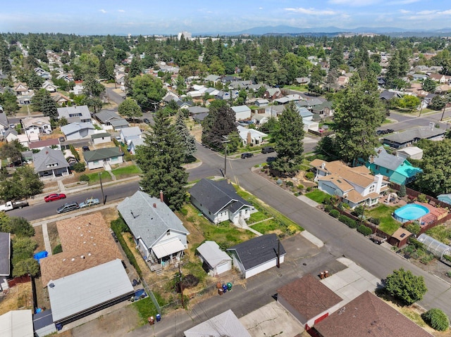 401 W Gordon Ave, Spokane, WA 99205 - photo 39