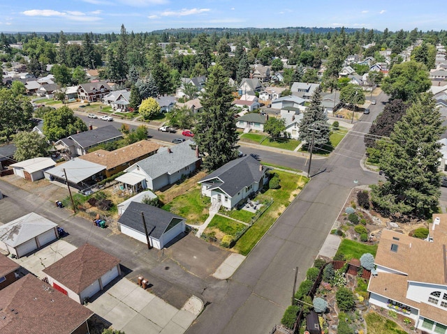 401 W Gordon Ave, Spokane, WA 99205 - photo 40