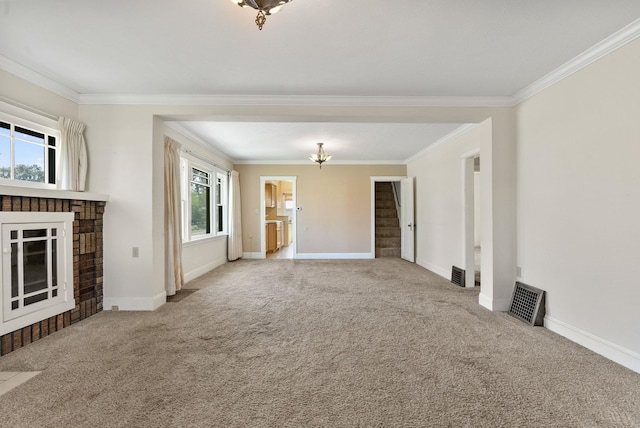 401 W Gordon Ave, Spokane, WA 99205 - photo 5