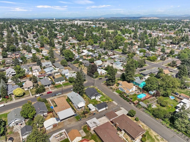 401 W Gordon Ave, Spokane, WA 99205 - photo 41