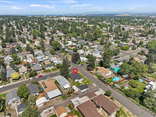 401 W Gordon Ave, Spokane, WA 99205 - photo 42