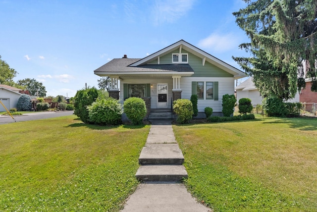401 W Gordon Ave, Spokane, WA 99205 - photo 44
