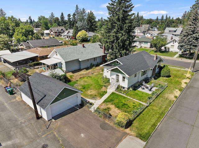 401 W Gordon Ave, Spokane, WA 99205 - photo 45