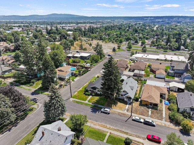401 W Gordon Ave, Spokane, WA 99205 - photo 46