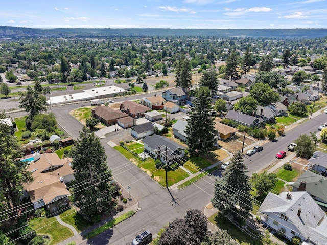 401 W Gordon Ave, Spokane, WA 99205 - photo 47