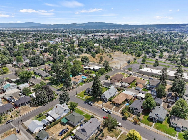 401 W Gordon Ave, Spokane, WA 99205 - photo 48
