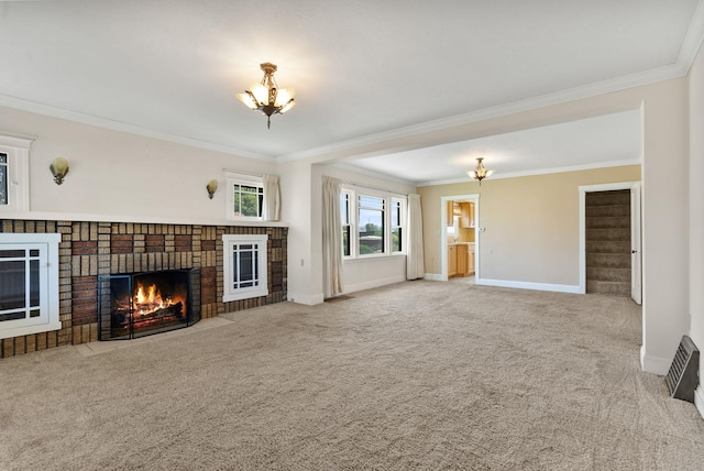 401 W Gordon Ave, Spokane, WA 99205 - photo 6