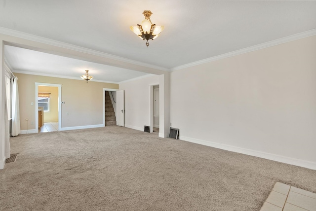 401 W Gordon Ave, Spokane, WA 99205 - photo 7