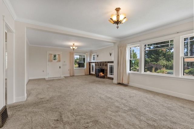 401 W Gordon Ave, Spokane, WA 99205 - photo 9