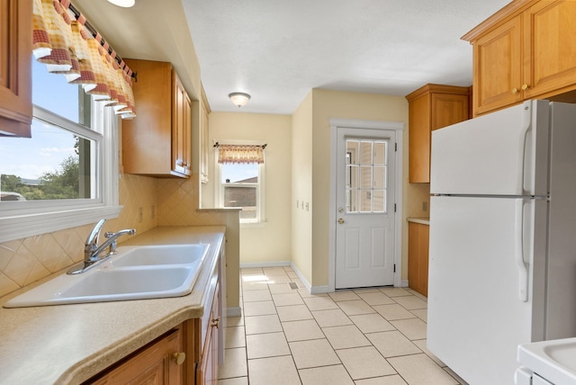 401 W Gordon Ave, Spokane, WA 99205 - photo 10