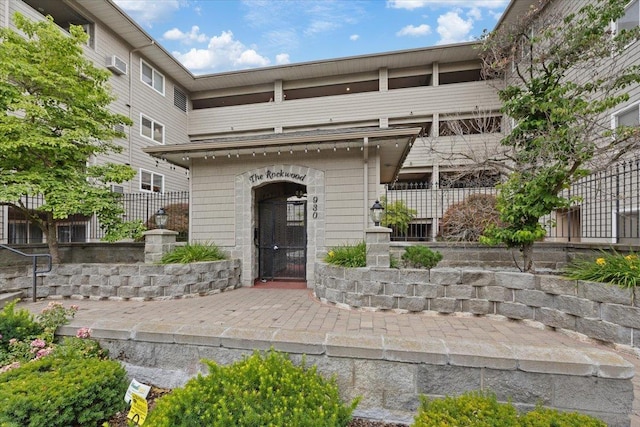 930 S Cowley St Unit 110, Spokane, WA 99202 - photo 1