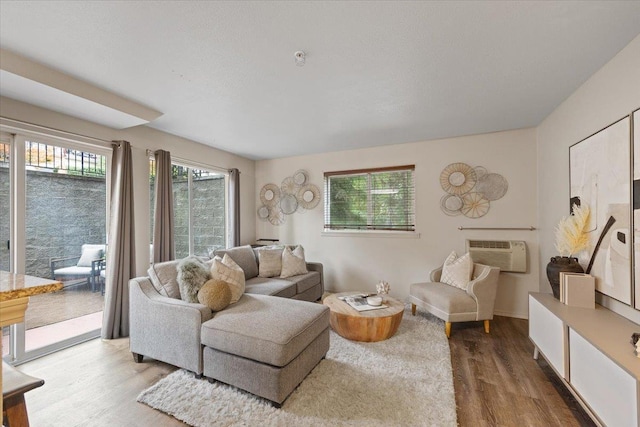 930 S Cowley St Unit 110, Spokane, WA 99202 - photo 2