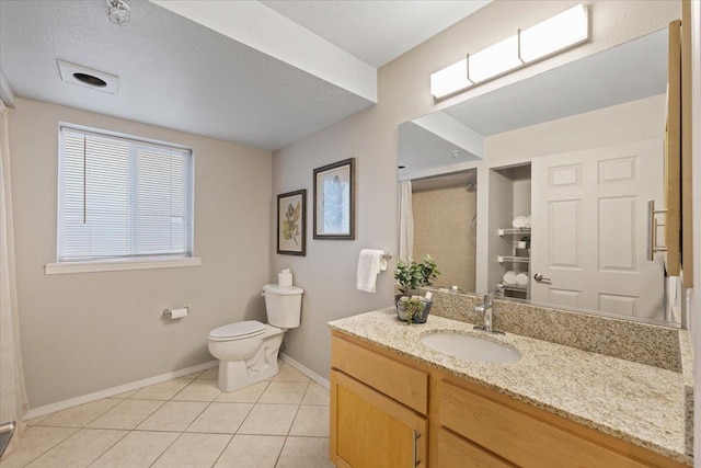 930 S Cowley St Unit 110, Spokane, WA 99202 - photo 11