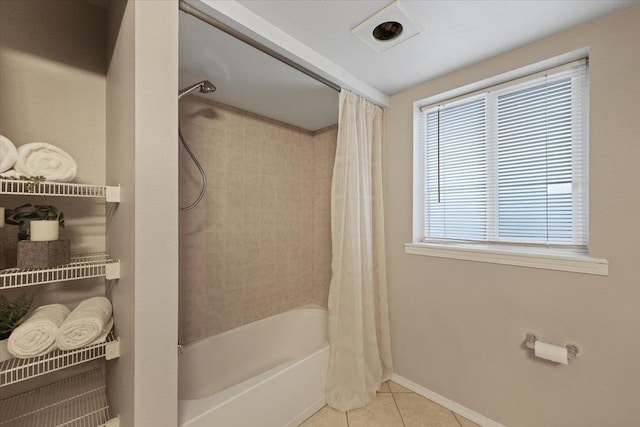 930 S Cowley St Unit 110, Spokane, WA 99202 - photo 12