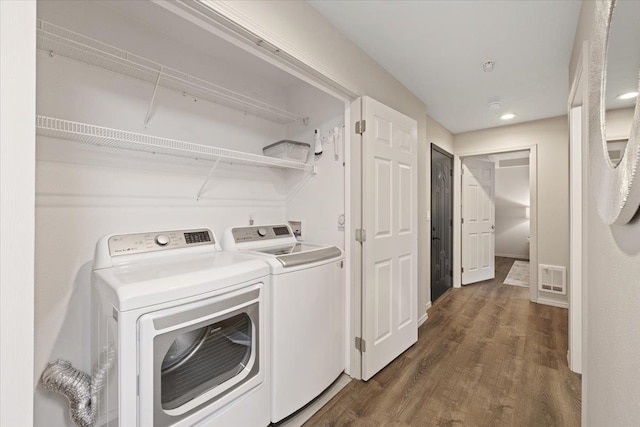 930 S Cowley St Unit 110, Spokane, WA 99202 - photo 13
