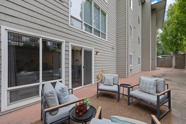 930 S Cowley St Unit 110, Spokane, WA 99202 - photo 14