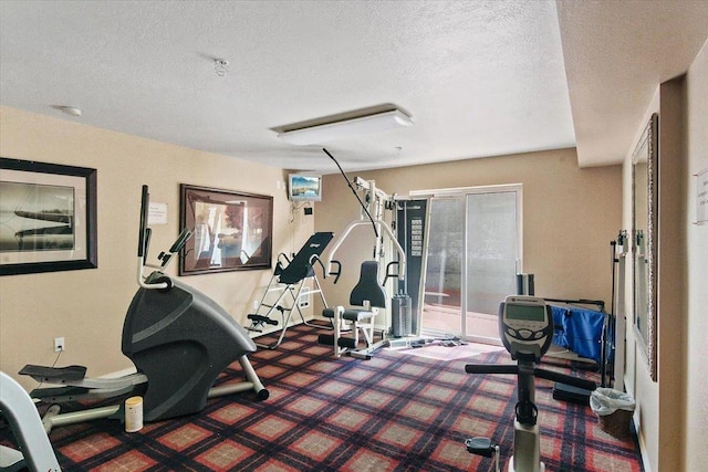 930 S Cowley St Unit 110, Spokane, WA 99202 - photo 16
