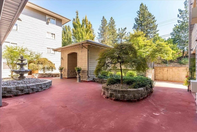 930 S Cowley St Unit 110, Spokane, WA 99202 - photo 17