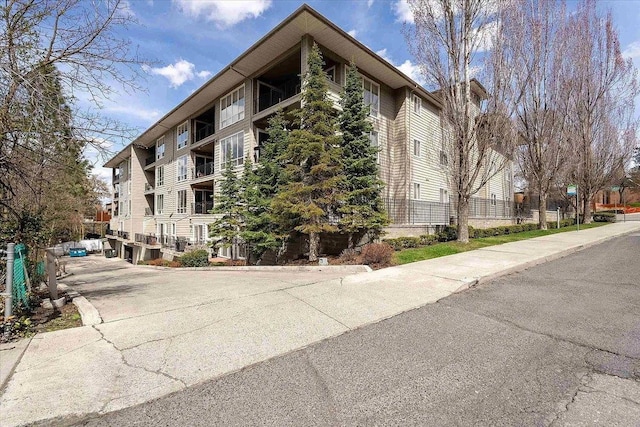 930 S Cowley St Unit 110, Spokane, WA 99202 - photo 18