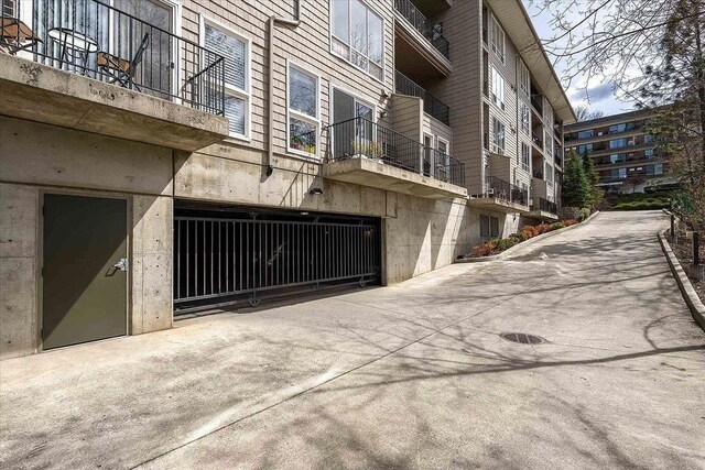930 S Cowley St Unit 110, Spokane, WA 99202 - photo 19